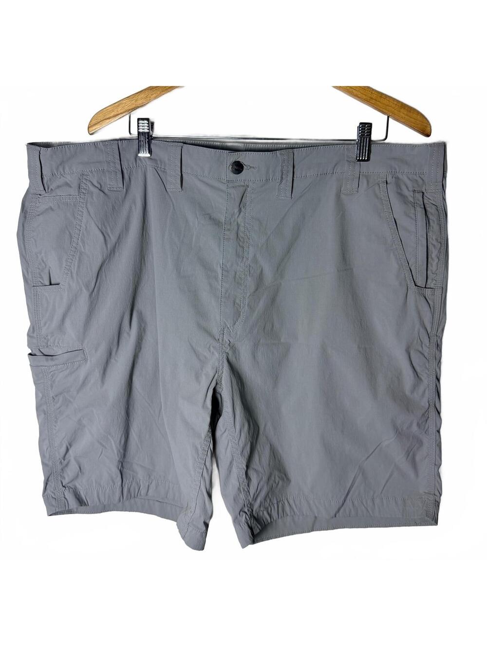 Carhartt Relaxed Fit Cargo Shorts Men's Size 44 - Picture 2 of 4